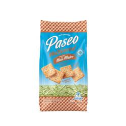 Galletita Multicereal Paseo x 300 g.