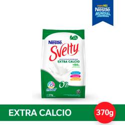 SVELTY® Extra Calcio x 370gr