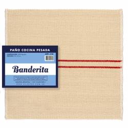 Rejilla Multiuso 34X42 cm Banderita x 1 Un.