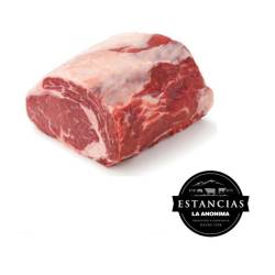 Bife Angosto Envasado al Vacio Estancias La Anónima (Kg)
