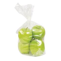 Manzana Grany Comercial Bolsita (Kg)