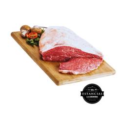 Tapa de Cuadril Estancias La Anónima (Kg)
