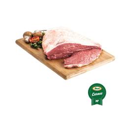 Tapa de Cuadril Best (Kg)