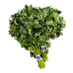 Perejil X Atado x 1 Un.