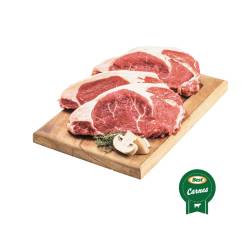 Bife Angosto con Feteado Best (Kg)