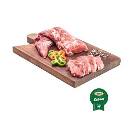 Lomo Best (Kg)