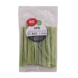 Blanco de Apio Rie La Huerta x 300 g.