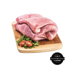 Matambre Congelado Estancias La Anónima (Kg)