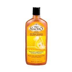 Acondicionador Anticanas Tío Nacho x 415 cc.