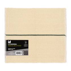 Rejilla Multiuso La Anónima x 1 Un.