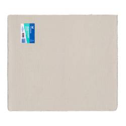 Paño Multiuso Blanco Extra Suave La Anónima x 1 Un.