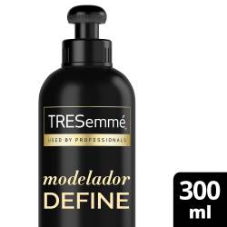 Modelador Capilar Define Tresemmé x 300 g.
