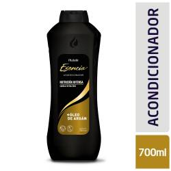Plusbelle Esencia Acondicionador Nutrición Intensa 700ml