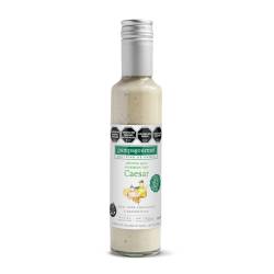 Aderezo Ensaladas Caesar Pampa Gourmet x 250 g.