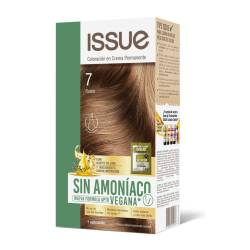 Coloracion sin Amoníaco Rubio T7 Issue x 47 g.