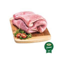 Matambre Envasado al Vacío FB MEATS (Kg)