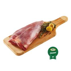 Chingolo Envasado al Vacío FB MEATS (Kg)