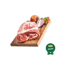 Tapa de Nalga FB MEATS Envasado al Vacío