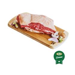 Tapa de Bife Envasado al Vacío FB MEATS (Kg)