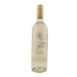 Vino Blanco Dulce Natural Juan de Juana x 750 cc.