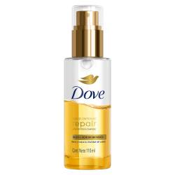 Oleo + Serum Bond Intense Repair Dove x 110 cc.