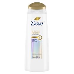 Shampoo Bond Intense Repair Dove x 200 cc.