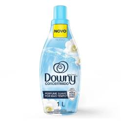 Suavizante Concentrado Brisa Suave Botella Downy x 1 Lt.
