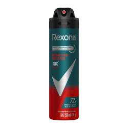 Antitranspirante Aero Men Ap  Rexona x 150 cc