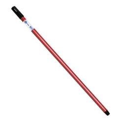 Cabo Metálico Azul Task x 1 Un.