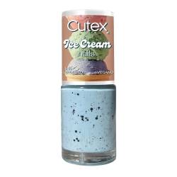 Esmalte de Uñas Crema Del Cielo Cutex x 6 cc.