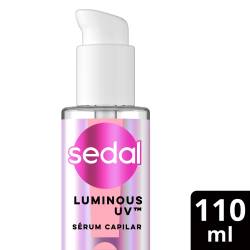 Serum Luminous Uv Sedal x 110 cc.