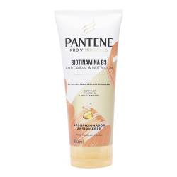 Acondicionador Biotinamina B3 Pantene x 250 cc.