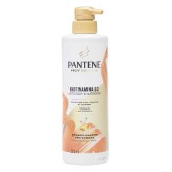 Acondicionador Biotinamina B3 Pantene x 510 cc.