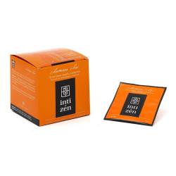 Te en Saquitos Chaman Chai  Inti Zen x 15 Un.