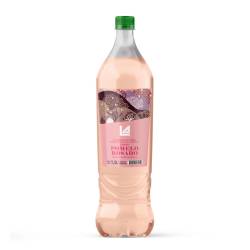 Amargo Pomelo Rosado La Anónima x 1,5 Lt.