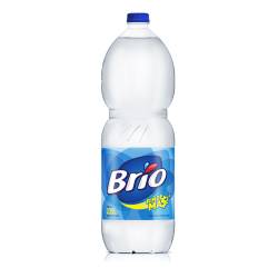 Agua de Mesa Brio x 2 Lt.