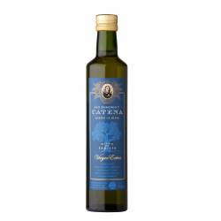Aceite Oliva Extra Virgen Blend Dv Catena x 500 cc.