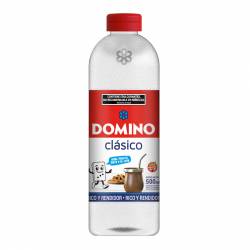 Endulzante Liquido Domino x 500 cc.