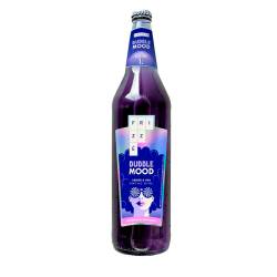 Bebida Alcoholica Gasificada Bubble Mood Frizze x 1Lt.